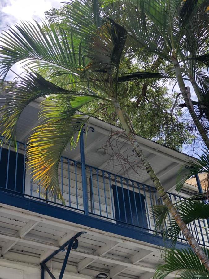 The Landmark St Thomas Charlotte Amalie Luaran gambar