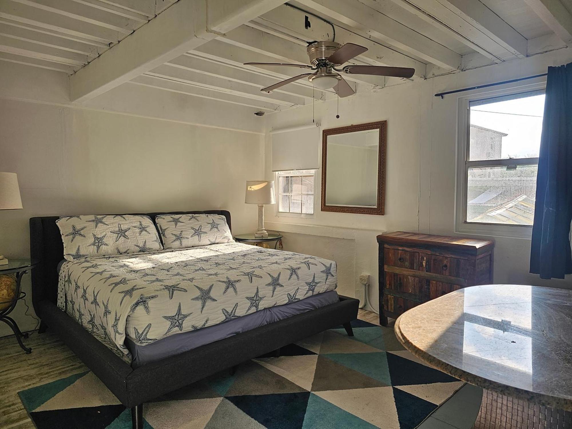The Landmark St Thomas Charlotte Amalie Luaran gambar